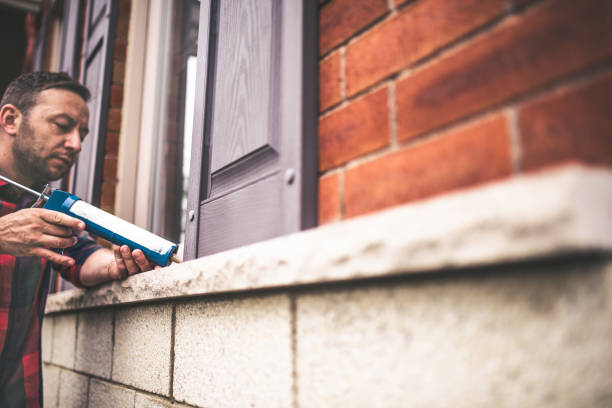 Range of Insulation Solutions in West New York, NJ