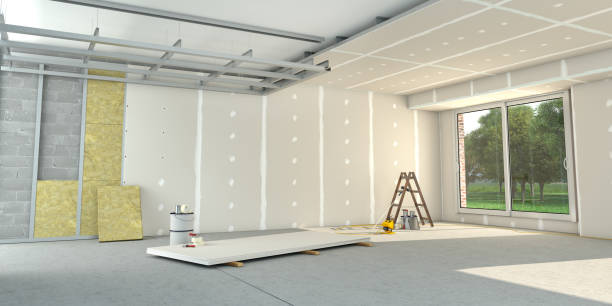 Best Insulation Inspection Services  in West New York, NJ